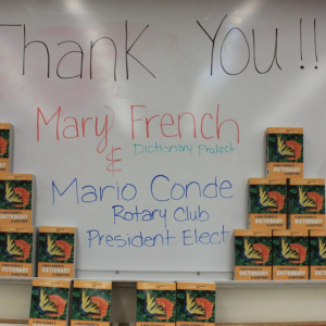 Thank_you_dictionary_project
